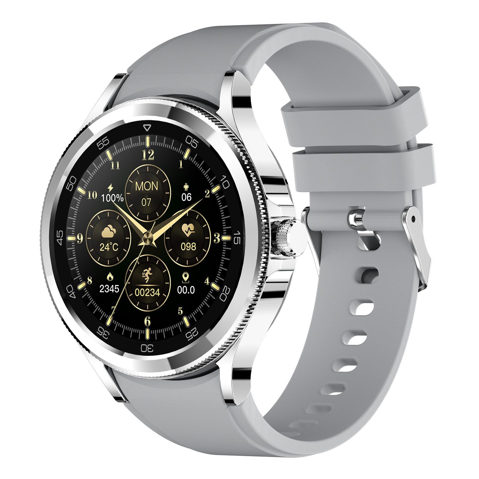smart watch smart watch